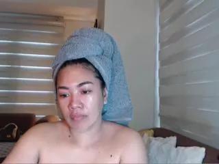 sexy_nathalie on Flirt4Free 