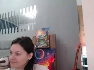 shally_lee on Flirt4Free 