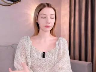 sibley_handford on Flirt4Free 