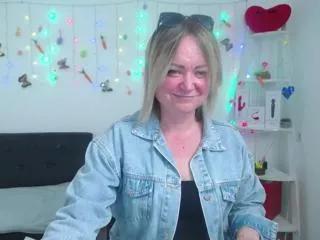 sneaky_kate on Flirt4Free 