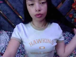 sofia_miranda on Flirt4Free 