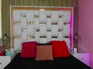 sol_evanss on Flirt4Free 