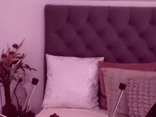 sonya_martinni on Flirt4Free 