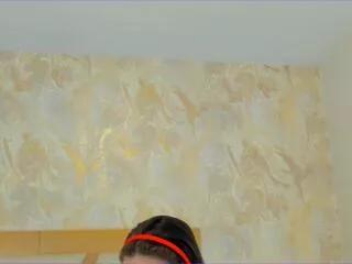 sophie_kozlov on Flirt4Free 