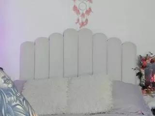 sophie_roose on Flirt4Free 