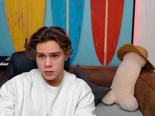 spencer_roth on Flirt4Free 