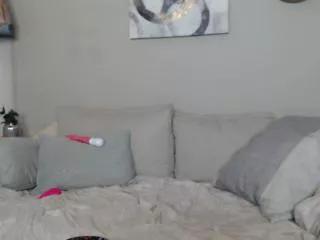 stacy_nycole on Flirt4Free 