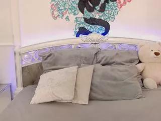 stacy_snake on Flirt4Free 