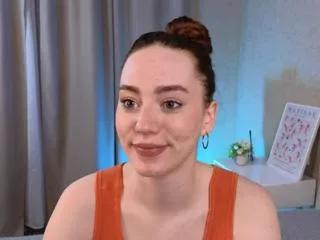 stacy_watts on Flirt4Free 