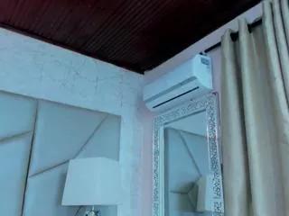 stefan_dax on Flirt4Free 