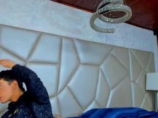 stefan_dax on Flirt4Free 