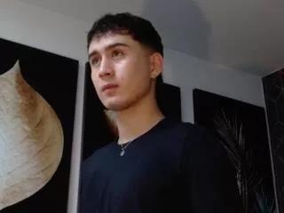 stefan_dax on Flirt4Free 