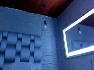 stefan_dax on Flirt4Free 
