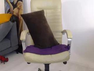 stella_kinky on Flirt4Free 