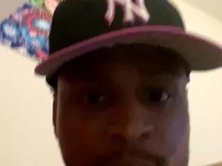 stephanie_sixnine_greyson_shades on Flirt4Free 