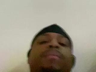 stephanie_sixnine_greyson_shades on Flirt4Free 