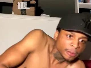 stephanie_sixnine_greyson_shades on Flirt4Free 