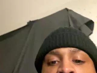 stephanie_sixnine_greyson_shades on Flirt4Free 