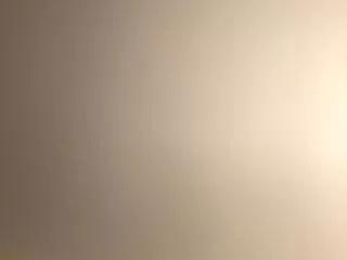 stephanie_sixnine_greyson_shades on Flirt4Free 