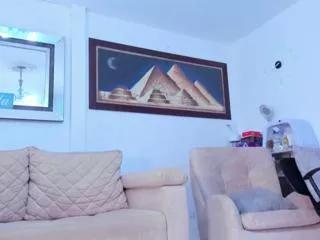 steve_cass on Flirt4Free 