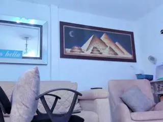 steve_cass on Flirt4Free 