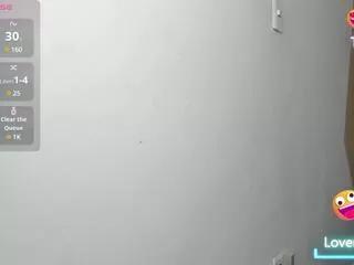stiben_suarez on Flirt4Free 