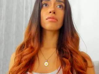 stormi_russo on Flirt4Free 