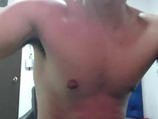 syimon_w on Flirt4Free 