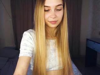 tait_boundy on Flirt4Free 