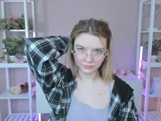 tait_heaston on Flirt4Free 