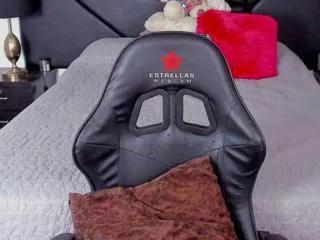 tanya_hanks on Flirt4Free 