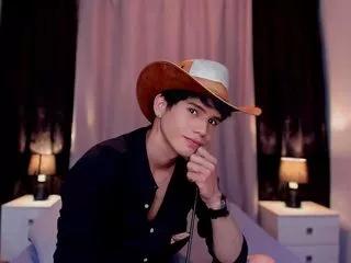 tayson_millerss on Flirt4Free 