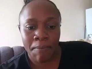 thalia_marigold on Flirt4Free 