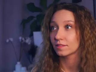 thea_crafts on Flirt4Free 