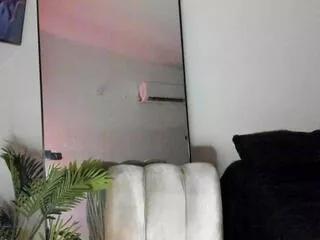 thiago_lugo on Flirt4Free 