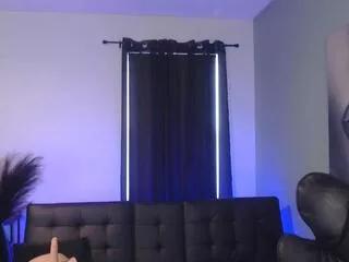 tia_bella on Flirt4Free 