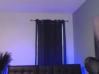 tia_bella on Flirt4Free 