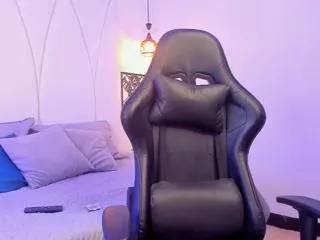 tiago_rollins on Flirt4Free 