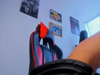 tiago_rollins on Flirt4Free 