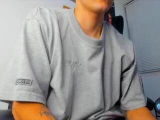 tiago_rollins on Flirt4Free 