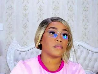 tianah_glow on Flirt4Free 