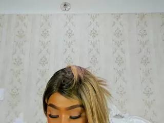 tianah_glow on Flirt4Free 