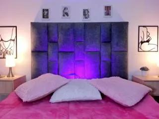 tifany_cooper on Flirt4Free 