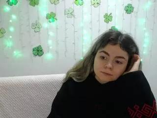 tina_ryder on Flirt4Free 