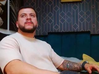 tom_jammes on Flirt4Free 