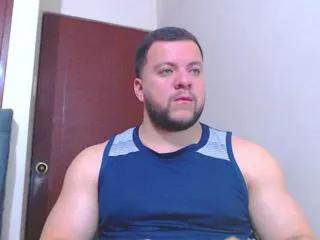 tom_jammes on Flirt4Free 