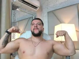 tom_jammes on Flirt4Free 