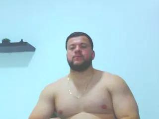 tom_jammes on Flirt4Free 