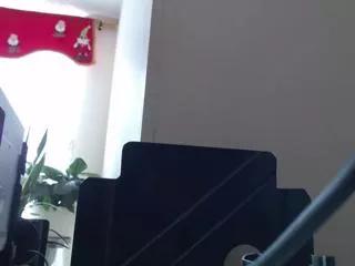 tom_jammes on Flirt4Free 