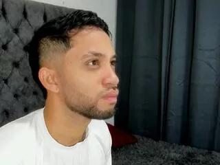 tommy_olimpo on Flirt4Free 